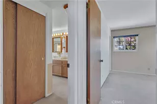504 Kansas, El Segundo, CA 90245 - Photo 27