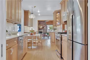 504 Kansas, El Segundo, CA 90245 - Photo 11