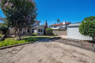 504 Kansas, El Segundo, CA 90245 - Photo 41