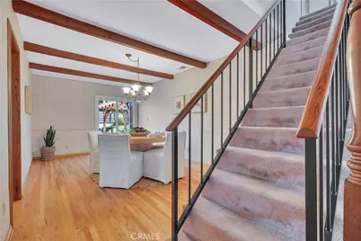504 Kansas, El Segundo, CA 90245 - Photo 7
