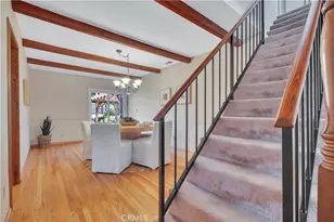 504 Kansas, El Segundo, CA 90245 - Photo 7