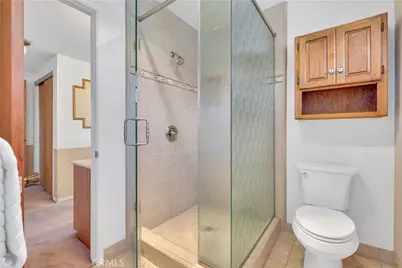 504 Kansas, El Segundo, CA 90245 - Photo 31