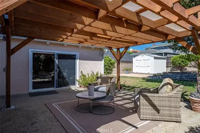 504 Kansas, El Segundo, CA 90245 - Photo 35