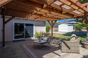 504 Kansas, El Segundo, CA 90245 - Photo 35
