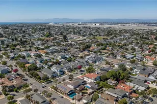 504 Kansas, El Segundo, CA 90245 - Photo 43