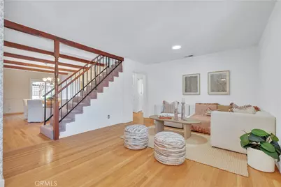 504 Kansas, El Segundo, CA 90245 - Photo 3