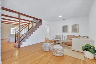 504 Kansas, El Segundo, CA 90245 - Photo 3