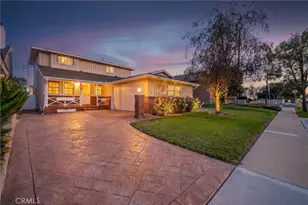 504 Kansas, El Segundo, CA 90245 - Photo 1