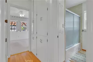 504 Kansas, El Segundo, CA 90245 - Photo 21