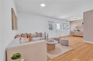 504 Kansas, El Segundo, CA 90245 - Photo 5