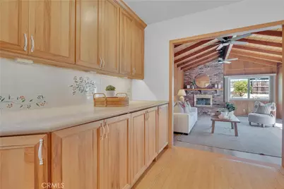 504 Kansas, El Segundo, CA 90245 - Photo 15