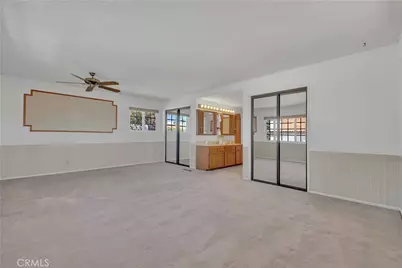 504 Kansas, El Segundo, CA 90245 - Photo 33