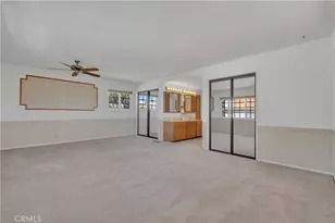 504 Kansas, El Segundo, CA 90245 - Photo 33