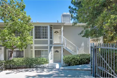1446 Brett Place #36, San Pedro, CA 90732 - Photo 3