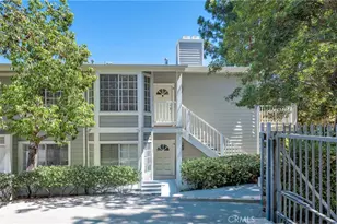 1446 Brett Pl, San Pedro, CA 90732 - Photo 3