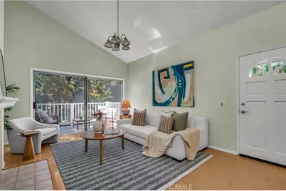 1446 Brett Place #36, San Pedro, CA 90732 - Photo 7