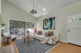 1446 Brett Pl, San Pedro, CA 90732 - Photo 7