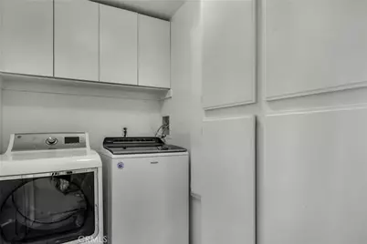 1446 Brett Place #36, San Pedro, CA 90732 - Photo 25