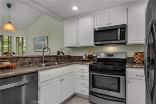 1446 Brett Pl, San Pedro, CA 90732 - Photo 11