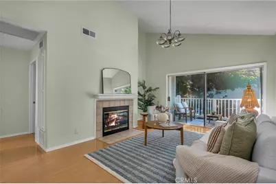 1446 Brett Place #36, San Pedro, CA 90732 - Photo 5