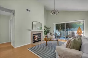 1446 Brett Pl, San Pedro, CA 90732 - Photo 5