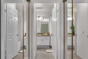 1446 Brett Pl, San Pedro, CA 90732 - Photo 23