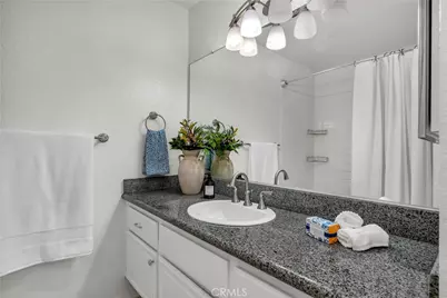 1446 Brett Place #36, San Pedro, CA 90732 - Photo 19