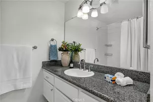 1446 Brett Pl, San Pedro, CA 90732 - Photo 19
