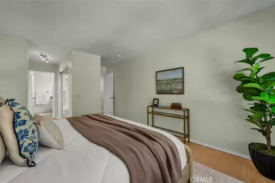 1446 Brett Place #36, San Pedro, CA 90732 - Photo 17