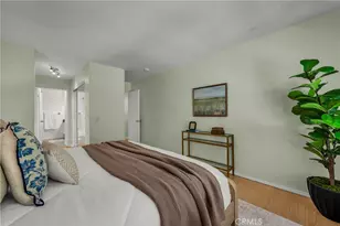 1446 Brett Pl, San Pedro, CA 90732 - Photo 17