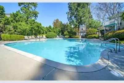 1446 Brett Place #36, San Pedro, CA 90732 - Photo 29