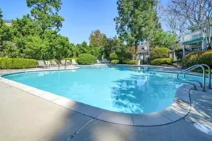 1446 Brett Pl, San Pedro, CA 90732 - Photo 29