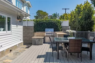 833 McCarthy Court, El Segundo, CA 90245 - Photo 47