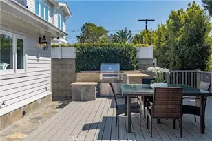 833 McCarthy Ct, El Segundo, CA 90245 - Photo 47
