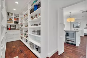 833 McCarthy Ct, El Segundo, CA 90245 - Photo 29