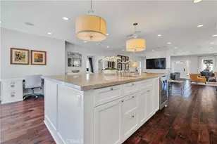 833 McCarthy Ct, El Segundo, CA 90245 - Photo 21