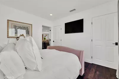 833 McCarthy Court, El Segundo, CA 90245 - Photo 39