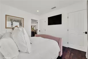 833 McCarthy Ct, El Segundo, CA 90245 - Photo 39