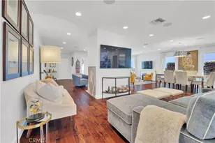 833 McCarthy Ct, El Segundo, CA 90245 - Photo 15