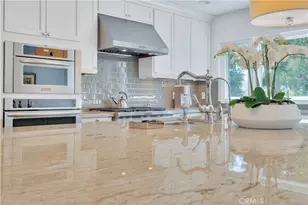 833 McCarthy Ct, El Segundo, CA 90245 - Photo 27