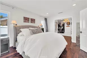 833 McCarthy Ct, El Segundo, CA 90245 - Photo 33