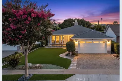 833 McCarthy Court, El Segundo, CA 90245 - Photo 1