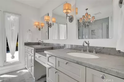 833 McCarthy Court, El Segundo, CA 90245 - Photo 37