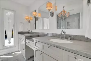 833 McCarthy Ct, El Segundo, CA 90245 - Photo 37