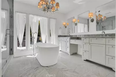 833 McCarthy Court, El Segundo, CA 90245 - Photo 35