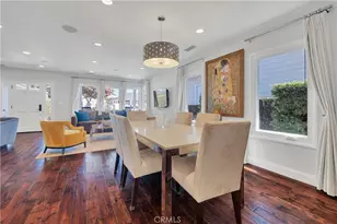 833 McCarthy Ct, El Segundo, CA 90245 - Photo 19