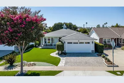 833 McCarthy Court, El Segundo, CA 90245 - Photo 3