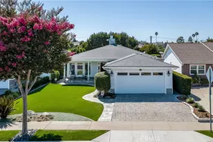 833 McCarthy Ct, El Segundo, CA 90245 - Photo 3