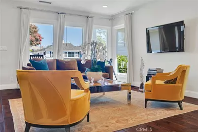 833 McCarthy Court, El Segundo, CA 90245 - Photo 11