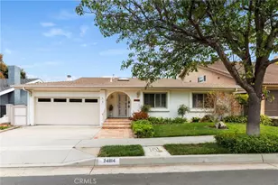 24814 Madison St, Torrance, CA 90505 - Photo 1